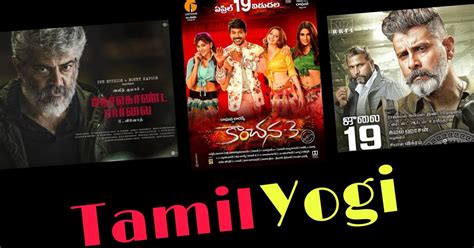 tamil yogi best.com|TamilYogi – Tamil HD Movies – Tamil Yogi tamil movies online